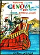 Genova. Una città in quindici storie