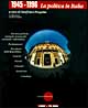 1945-1996. La politica in Italia
