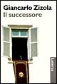 Il successore