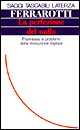 La perfezione del nulla. Promesse e problemi della rivoluzione digitale