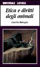Etica e diritti degli animali