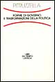 Forme di governo e trasformazioni della politica