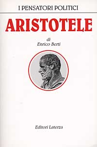 Aristotele