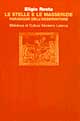 Le stelle e le masserizie. Paradigmi dell'osservatore