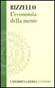L'economia della mente