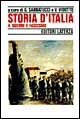 Storia d'Italia. Vol. 4: Guerre e fascismo (1914-1943)