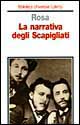La narrativa degli scapigliati