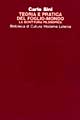 Teoria e pratica del foglio mondo. La scrittura filosofica