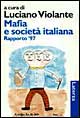 Mafia e società italiana. Rapporto '97
