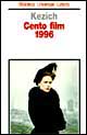 Cento film 1996