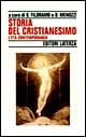 Storia del cristianesimo. Vol. 4: L'età contemporanea