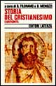 Storia del cristianesimo. Vol. 1: L'Antichità