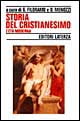 Storia del cristianesimo. Vol. 3: L'età moderna