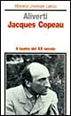 Jacques Copeau