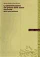 La determinazione del prezzo delle azioni destinate alla quotazione