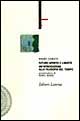 Futuro aperto e libertà. Un'introduzione alla filosofia del tempo