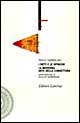 I fatti e le opinioni. La moderna arte della congettura