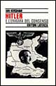 Hitler e l'enigma del consenso
