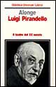 Luigi Pirandello
