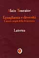 Eguaglianza e diversità. I nuovi compiti della democrazia
