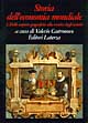 Storia dell'economia mondiale. Vol. 2: Dalle scoperte geografiche alla crescita degli scambi