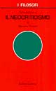 Introduzione a il neocriticismo