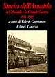 Storia dell'Ansaldo. Vol. 4: L'Ansaldo e la Grande guerra (1915-1918)