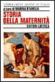 Storia della maternità