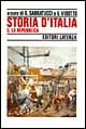 Storia d'Italia. Vol. 5: La Repubblica (1943-1963)