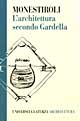 L'architettura secondo Gardella