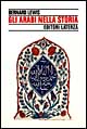 Gli arabi nella storia