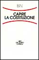Capire la Costituzione