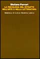 La psicologia del ritratto nell'arte e nella letteratura