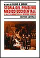 Storia del pensiero medico occidentale. Vol. 3: Dall'Età romantica alla medicina moderna