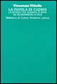 La favola di Cadmo. La storia tra scienza e mito da Blumenberg a Vico