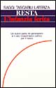 L'infanzia ferita. Un nuovo patto tra generazioni è il vero investimento politico per il futuro
