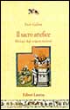 Il sacro artefice. Mitologie degli artigiani medievali