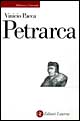 Petrarca