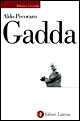 Gadda