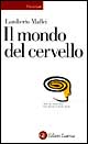 Il mondo del cervello