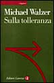 Sulla tolleranza
