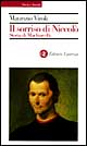 Il sorriso di Niccolò. Storia di Machiavelli