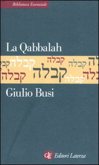 La Qabbalah