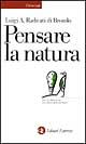 Pensare la natura