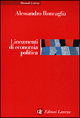 Lineamenti di economia politica