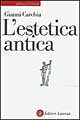 L'estetica antica