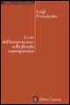Le vie dell'interpretazione nella filosofia contemporanea