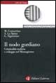 Il nodo gordiano. Criminalità mafiosa e sviluppo nel Mezzogiorno