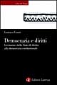 Democrazia e diritti. Germania: dallo Stato di diritto alla democrazia costituzionale