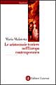 Le aristocrazie terriere nell'età contemporanea